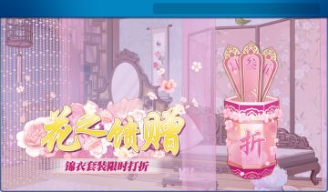 【青鸟速报】情人怨遥夜，竟夕起相思