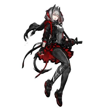 【画师杂谈】第一期:他女儿下周就要被迫害了