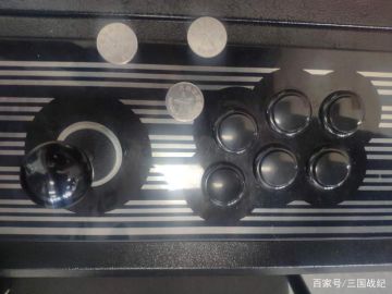 街机游戏中被我们用特殊方式击败的BOSS，最后一个简直惨无人道！