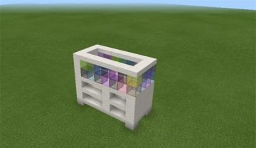 【建筑实战】03-家具制作