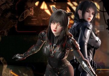 活动资讯 | 喜迎双旦活动开启（内含礼包码）