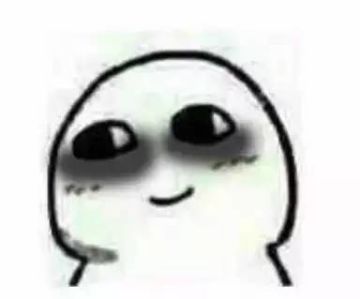 《灵猫传八卦大盘点!吃瓜吃到舞台中央!?!》