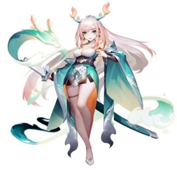 【周五礼包】大家小长假愉快呀