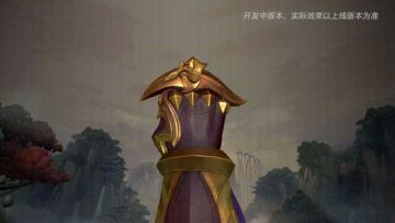 版本先知①丨新英雄腕豪 瑟提爆料！他是否会改变单人路的生态？