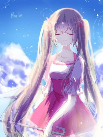 简单的配置及伤害计算教程