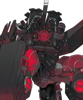 BOSS情报全解析—哈法斯篇