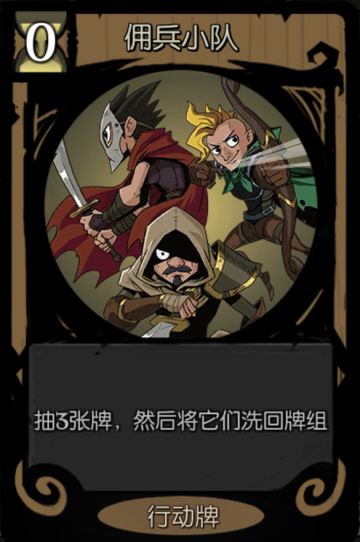 【小版本】愚人节版本更新公告（4月2日18:00最新版本更新公告见末尾）