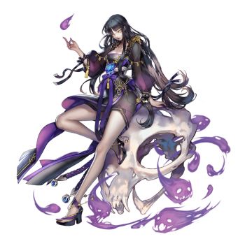 【圣元活动预告11.10—11.12】up卡池, 玄月&死亡灵神，化境之灵&神赐铭文，兑换活动，砸金蛋