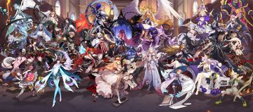 【官方福利】开脑洞互动，积极参与赢好礼~