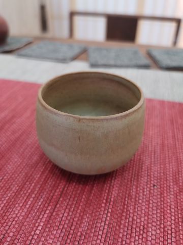 卖陶罐补贴土豆服务器费用