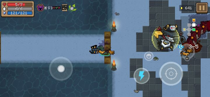 没bug好评截图