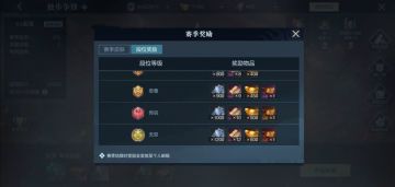 【手游独创-武艺切磋】文无第一，武无第二，传统功夫，点到为止？