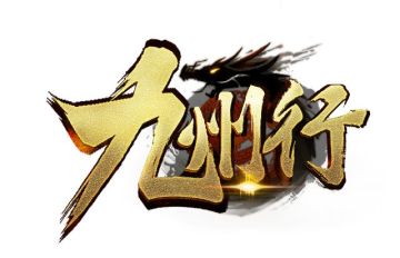 24服将于07月06日火爆开启