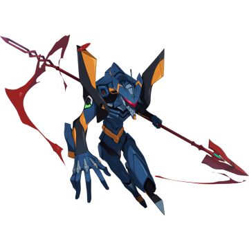 10月15日版本公告和优化内容