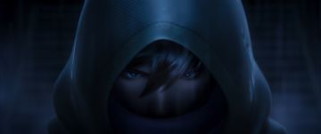 小妲己爆料|新英雄澜体验服爆料视频