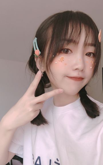 《神位纷争》2.0.7.11 热更新说明