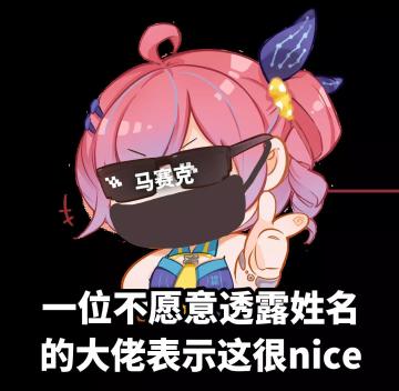 “炽热危机”直播倒计时3天，承包你未来一年四季华裳织梦！更新公告别错过！