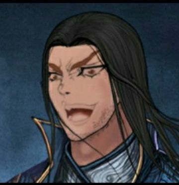 诸神杀——第九弹