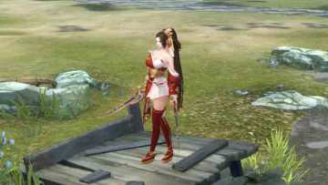 【同人文】言而有信只因为你