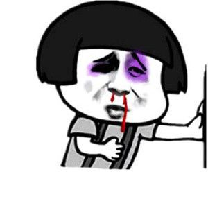 声音提示专项讨论帖