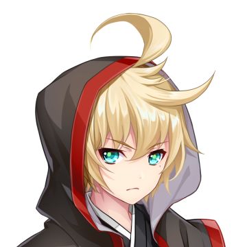 【爬塔攻略】——闹鬼大楼不死传说