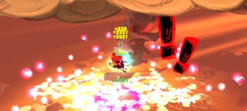 【推销员】S4-300层雷砂虫、400层炼金术士解题思路