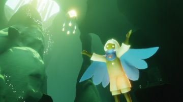 7月13日主题打卡活动