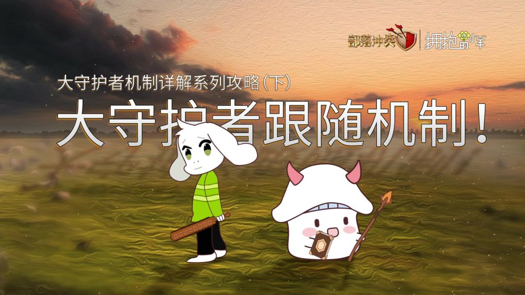 video-1652945