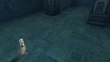 新职业天昭驾到！一起来玩龙发财吧！