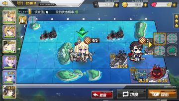 [醒目] 关于本次活动，新手请务必看这里