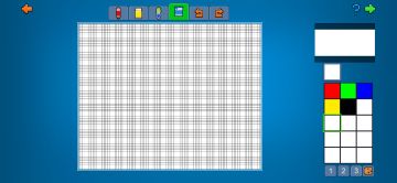 萌新如何画一把系统风格的枪（大佬勿喷）