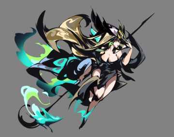 【更新公告】3月8日每周例行维护说明ꉂ(ˊᗜˋ*)