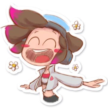 T3 日志-0127：未来世界的新型娱乐秀，叨一叨T3世界观（上篇）