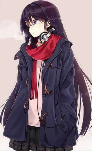 萌新疑问解答贴，童叟无欺