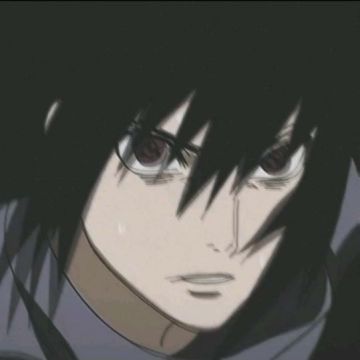 给新人的一些建议，没有劝人入坑的想法