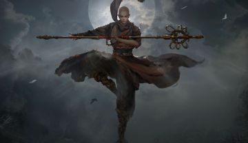 武侠修仙游戏《御剑仙缘》觉醒系统提升属性