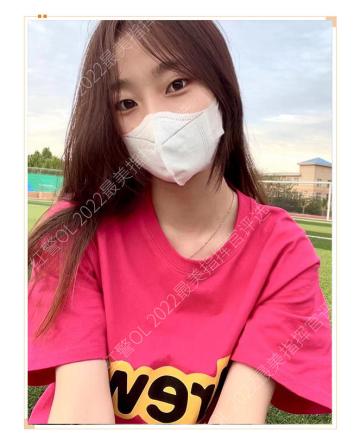 女神专访-武安与你同行