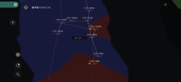 【玩家投稿】YH“催收”舰队大战阿斯加德