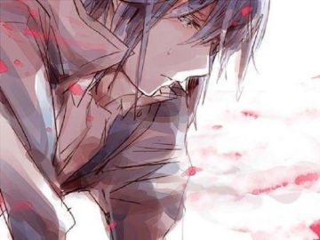 诸神皇冠--光与影的守望者（第四卷 第一百四十幕 不存在的梦想乡）