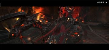 《雪鹰领主》手游之卢家堡地宫 90级的全新挑战