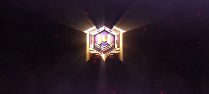 有脚都行截图