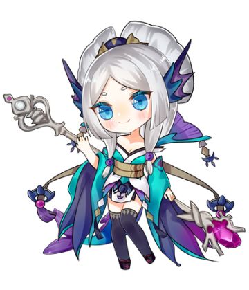 《山海异闻录》“匠新品鉴”FAQ