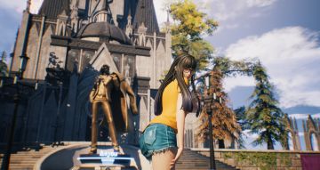 【咕噜咕噜私货分享第一期】这些高清无码大图不来了解一下？