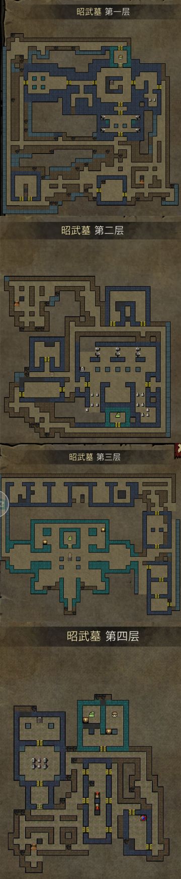 【攻略】用好七天乐，闷声发大财：关于新手入门的一些规划和个人建议