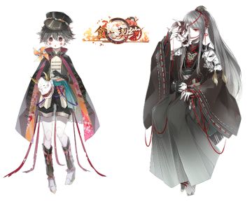 您订阅的食契周报已送达（Taptap新功能试用）