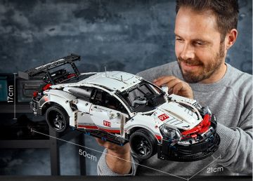 《我的战舰》2020年大事件活动奖品预告大放送