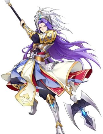 《次元封神录》穿透攻击，伤害爆炸- 二郎神篇