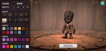 2020年，你可能会看到魔渊的这些变化