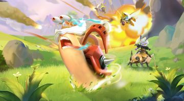 【进阶攻略‘】宠物养成攻略大全