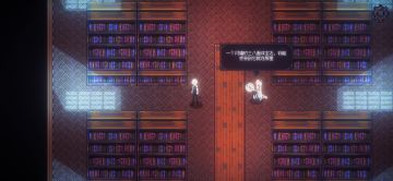 完整版详细攻略～